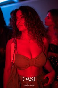 Oasi Village 1 Giugno 2024 23