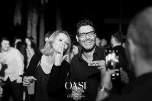 Oasi Village 1 Giugno 2024 230