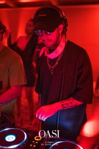 Oasi Village 1 Giugno 2024 232