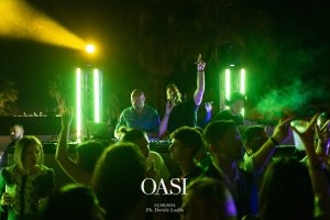 Oasi Village 1 Giugno 2024 233