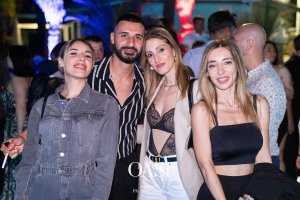 Oasi Village 1 Giugno 2024 234