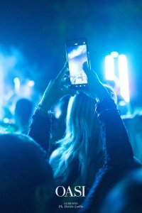 Oasi Village 1 Giugno 2024 238