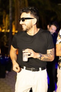 Oasi Village 1 Giugno 2024 240