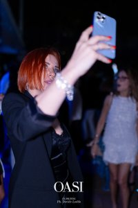 Oasi Village 1 Giugno 2024 241