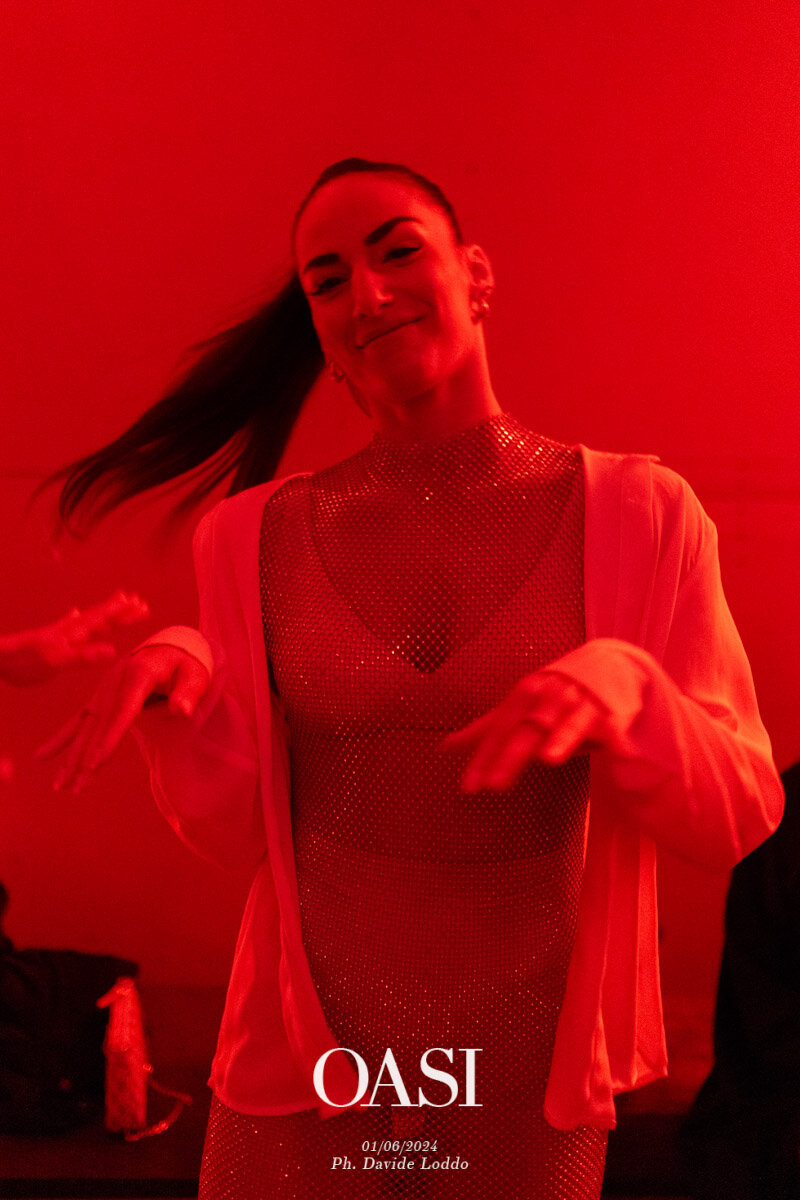 Oasi Village 1 Giugno 2024 242