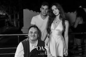 Oasi Village 1 Giugno 2024 244