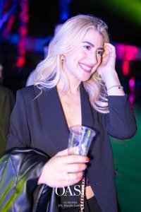 Oasi Village 1 Giugno 2024 245