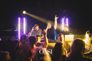 Oasi Village 1 Giugno 2024 246