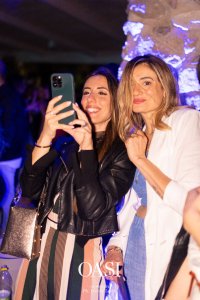 Oasi Village 1 Giugno 2024 247