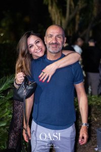 Oasi Village 1 Giugno 2024 250