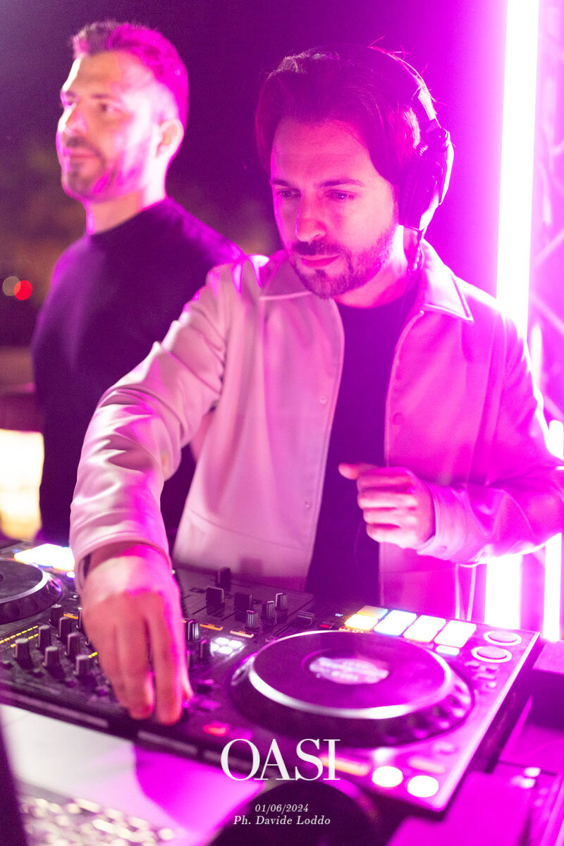 Oasi Village 1 Giugno 2024 252