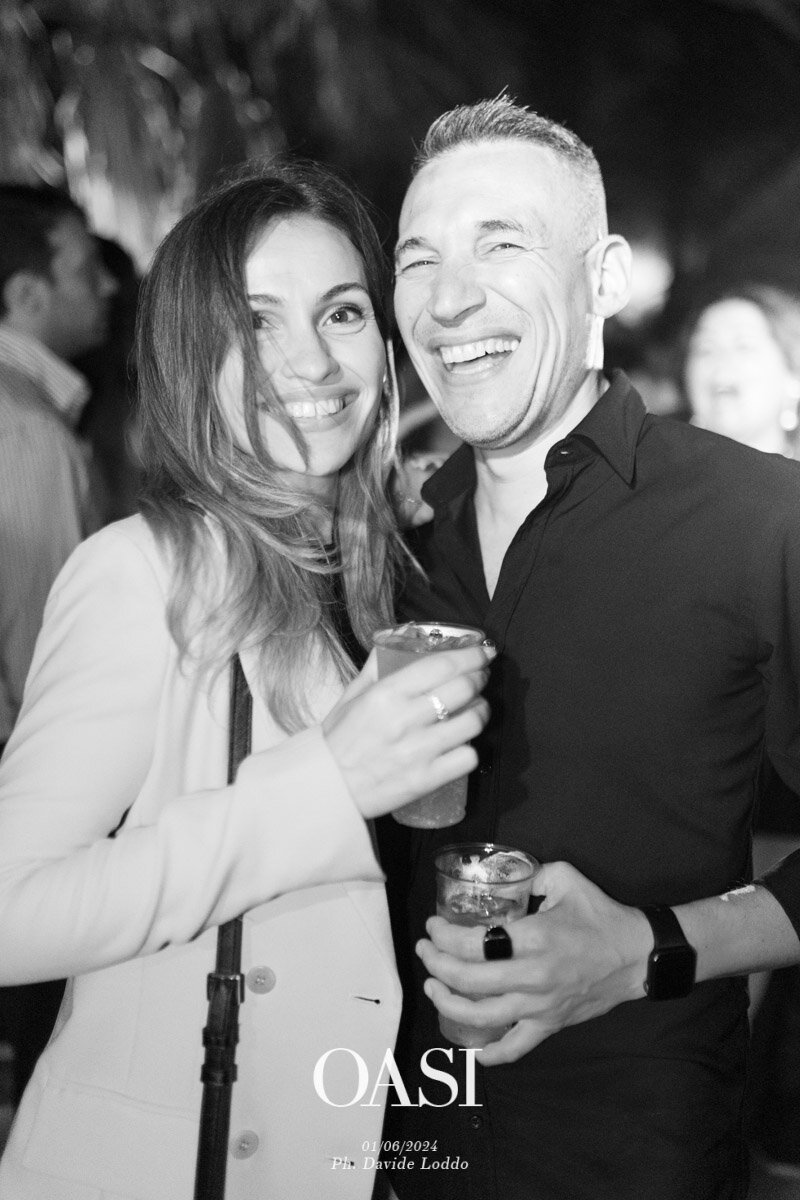 Oasi Village 1 Giugno 2024 254