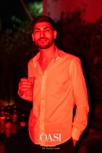 Oasi Village 1 Giugno 2024 255