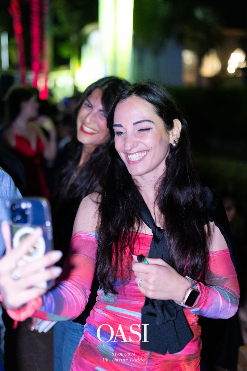 Oasi Village 1 Giugno 2024 256