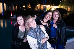 Oasi Village 1 Giugno 2024 257