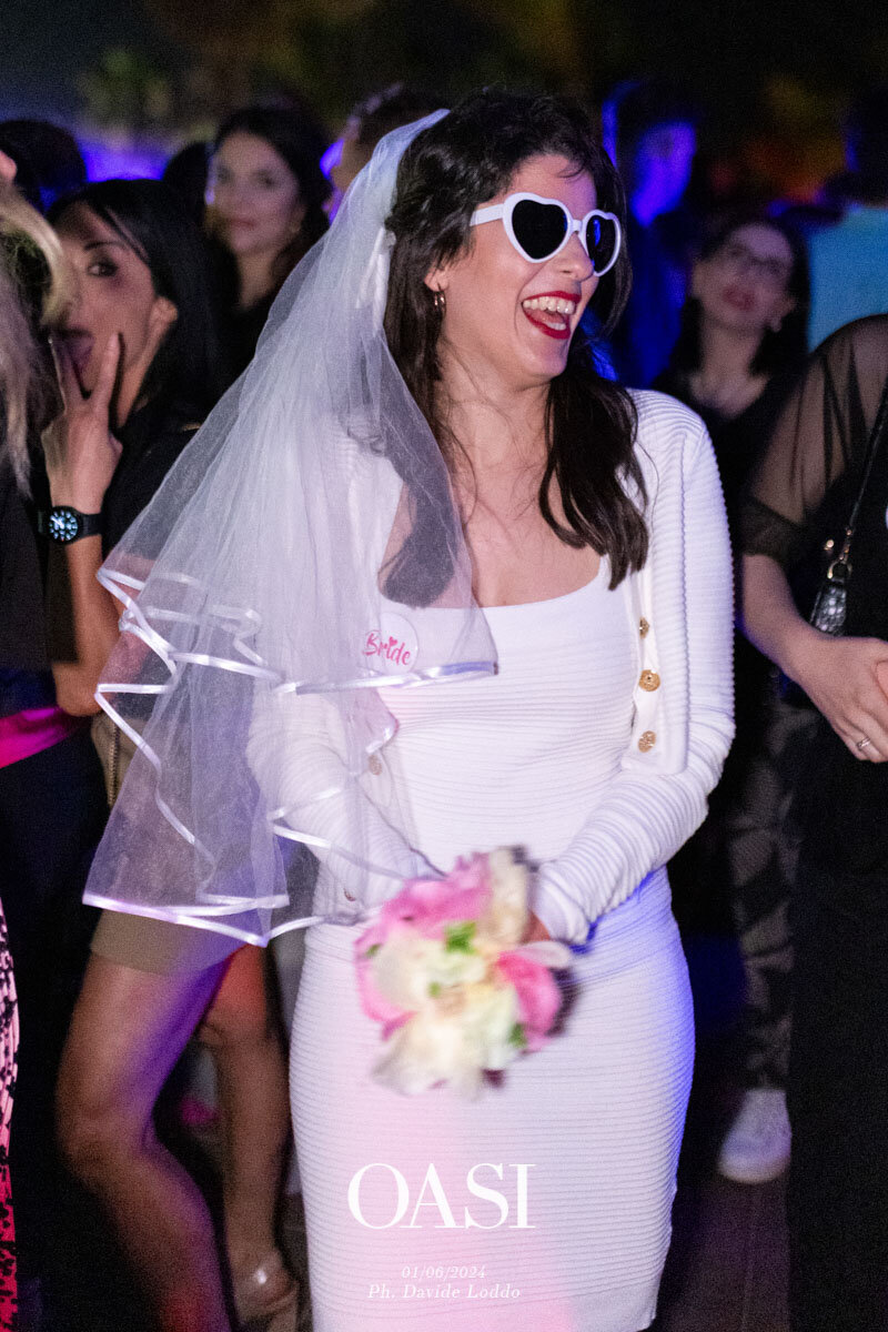 Oasi Village 1 Giugno 2024 259