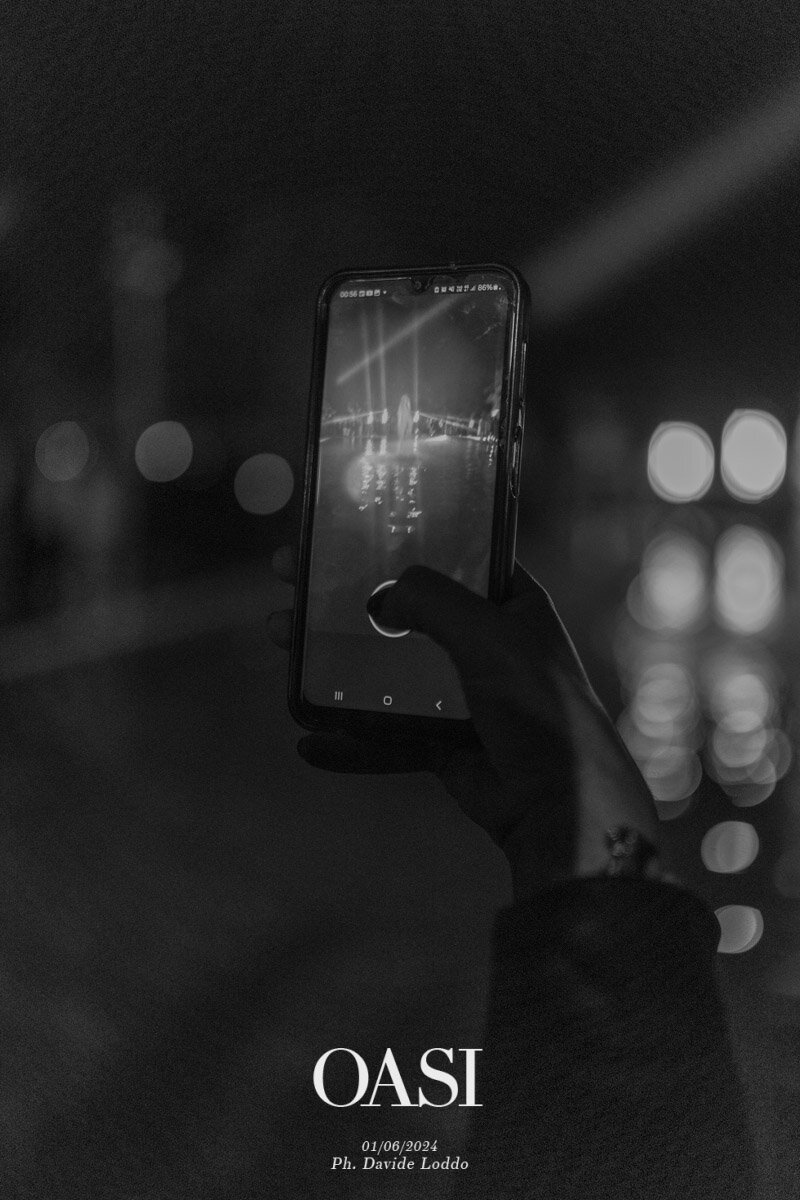 Oasi Village 1 Giugno 2024 26