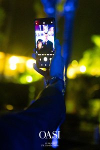 Oasi Village 1 Giugno 2024 260