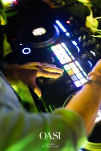 Oasi Village 1 Giugno 2024 261