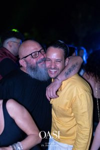 Oasi Village 1 Giugno 2024 263