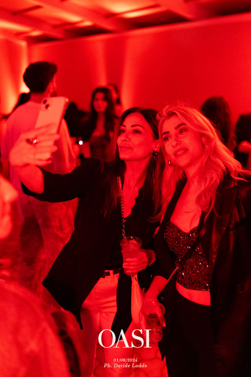 Oasi Village 1 Giugno 2024 265
