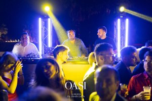 Oasi Village 1 Giugno 2024 266