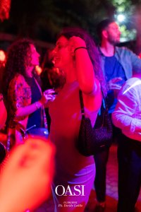 Oasi Village 1 Giugno 2024 267