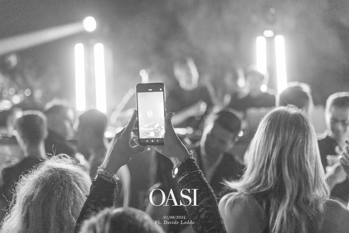 Oasi Village 1 Giugno 2024 268