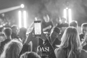 Oasi Village 1 Giugno 2024 268