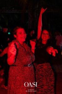 Oasi Village 1 Giugno 2024 269