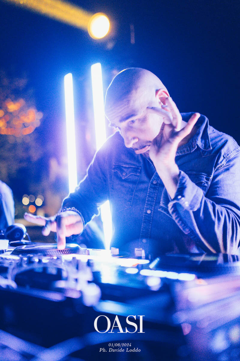 Oasi Village 1 Giugno 2024 270