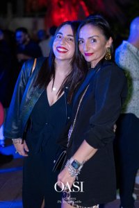 Oasi Village 1 Giugno 2024 275