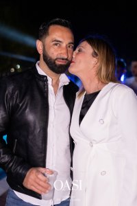 Oasi Village 1 Giugno 2024 277