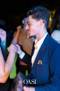 Oasi Village 1 Giugno 2024 278