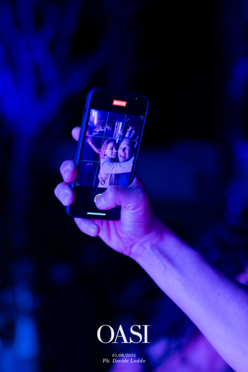 Oasi Village 1 Giugno 2024 28