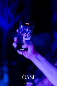 Oasi Village 1 Giugno 2024 28