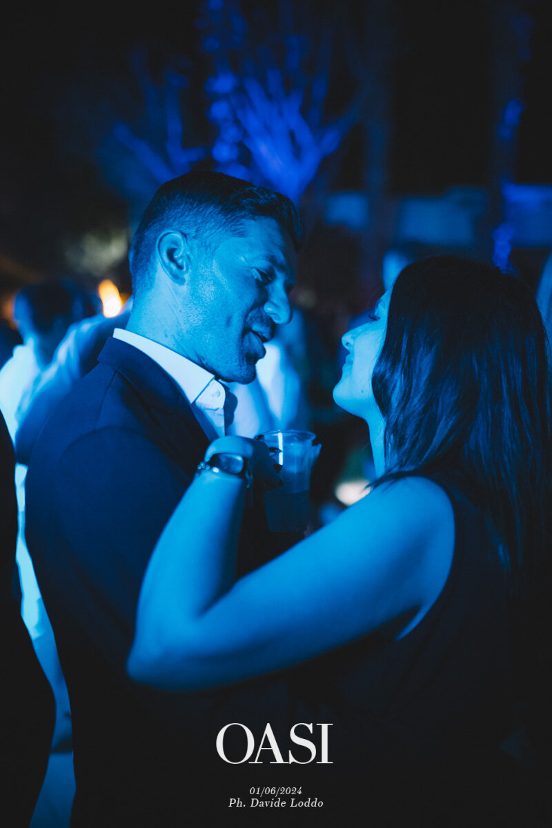 Oasi Village 1 Giugno 2024 280