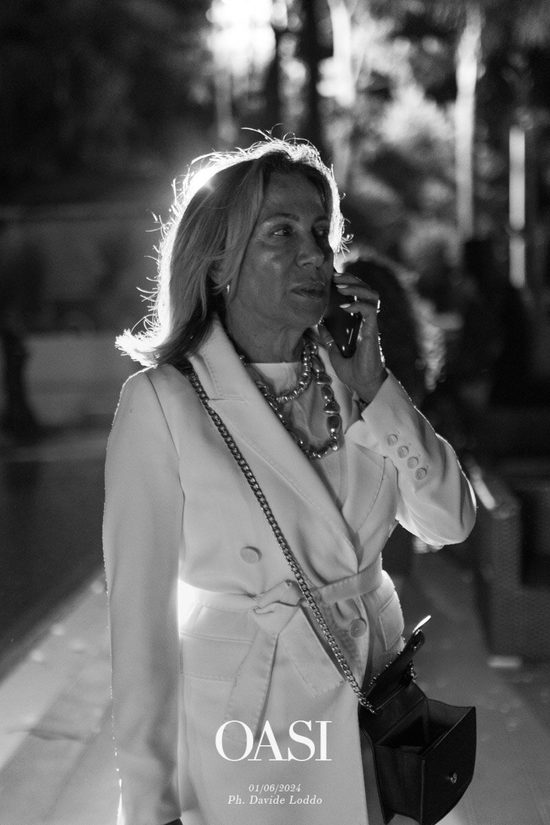 Oasi Village 1 Giugno 2024 281