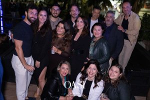 Oasi Village 1 Giugno 2024 283