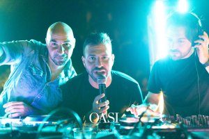 Oasi Village 1 Giugno 2024 284