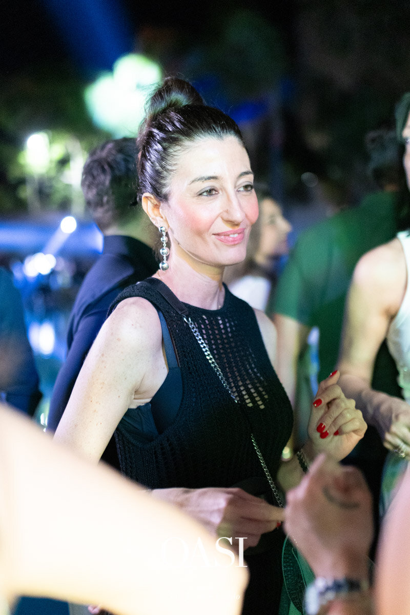 Oasi Village 1 Giugno 2024 286