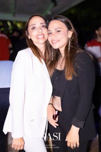 Oasi Village 1 Giugno 2024 287