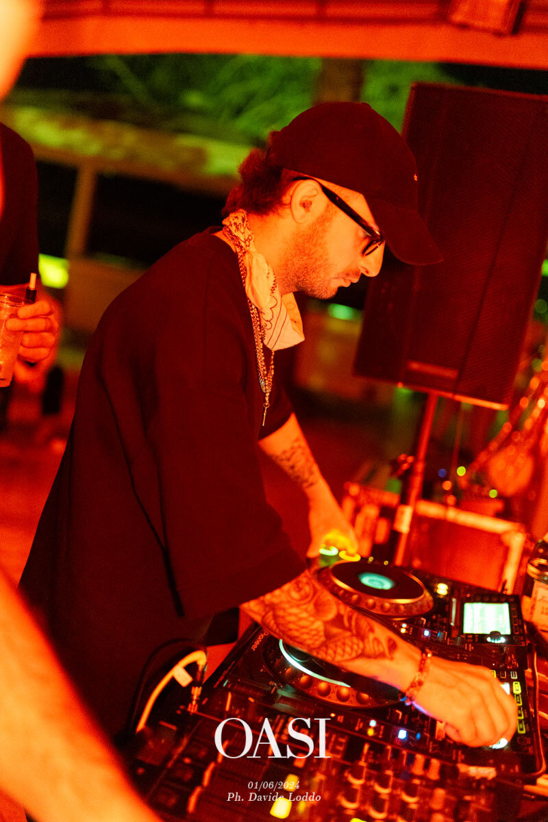 Oasi Village 1 Giugno 2024 289