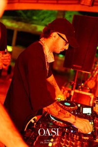 Oasi Village 1 Giugno 2024 289