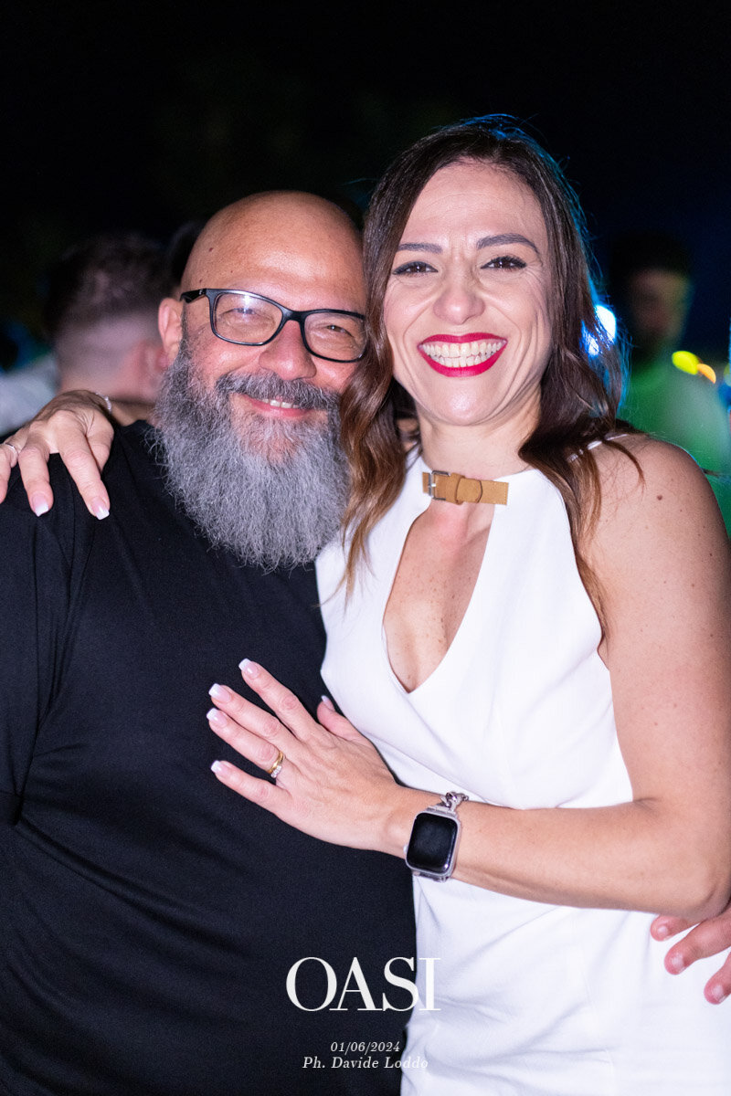 Oasi Village 1 Giugno 2024 290