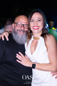 Oasi Village 1 Giugno 2024 290