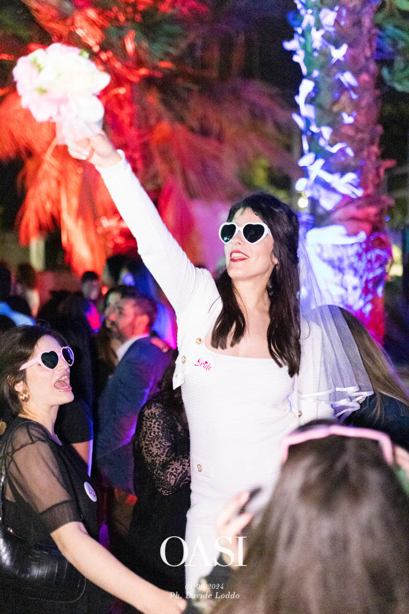 Oasi Village 1 Giugno 2024 291