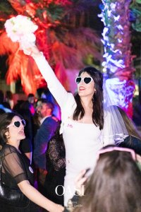 Oasi Village 1 Giugno 2024 291