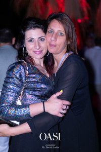 Oasi Village 1 Giugno 2024 292