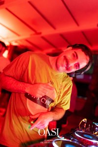 Oasi Village 1 Giugno 2024 293